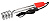 Кипятильник IRIT IR-9005