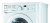 Стиральная машина Indesit MSD 615