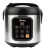 Мультиварка Midea MPC-6030