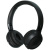Беспроводные наушники JBL T520BT Black Беспроводные наушники JBL T520BT Black