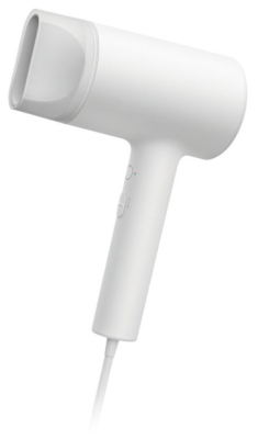 Фен Xiaomi Mi Ionic Hair Dryer H300