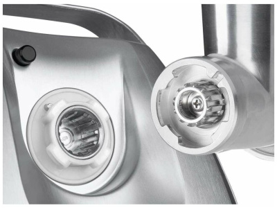 Мясорубка Bosch MFW67450