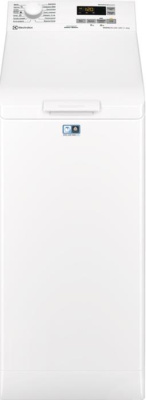 Стиральная машина Electrolux EW6TN5061F