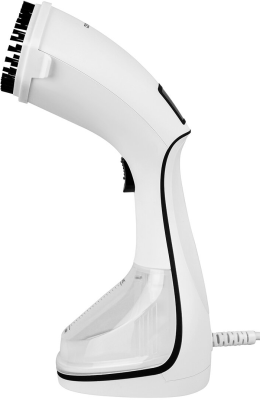 Отпариватель CENTEK CT-2391