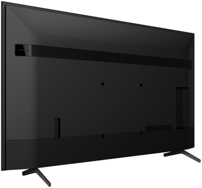 ЖК-телевизор Sony KD-50X81JR