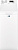 Стиральная машина Electrolux EW6TN5061F