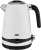 Чайник JVC JK-KE1730 white Чайник JVC JK-KE1730 white
