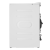 Стиральная машина Maunfeld MFWM127WH Стиральная машина Maunfeld MFWM127WH