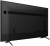 ЖК-телевизор Sony KD-50X81JR