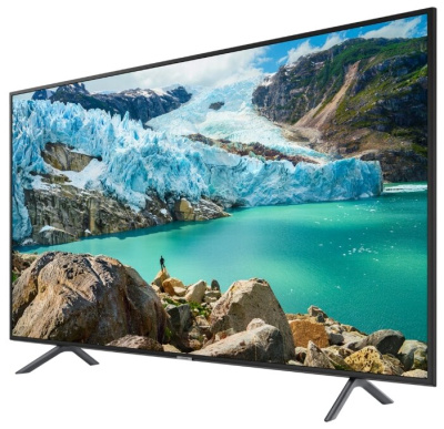 ЖК-телевизор Samsung UE50RU7140U
