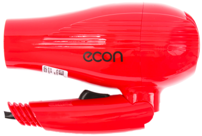 Фен ECON ECO-BH101D