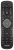 ЖК-телевизор Philips 32PHS5034/60