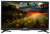 ЖК-телевизор Asano 24LH1020T
