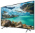 ЖК-телевизор Samsung UE50RU7140U