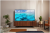 ЖК-телевизор, QLED Samsung QE50Q60BAUXCE
