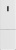 Холодильник Hotpoint HDKP 8201I W