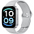 Умные часы Xiaomi Redmi Watch 6 Active Matte Silver