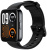 Умные часы Realme WATCH 3 PRO BLACK