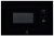 Микроволновая печь встраиваемая Electrolux LMS 2203 EMK