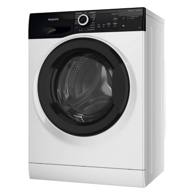 Стиральная машина Hotpoint NSB 7239 ZK VE RU