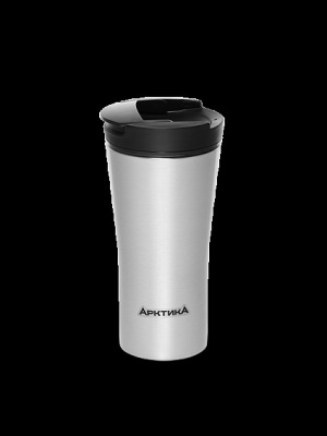 Термокружка Арктика 410-500P (0,5 л)