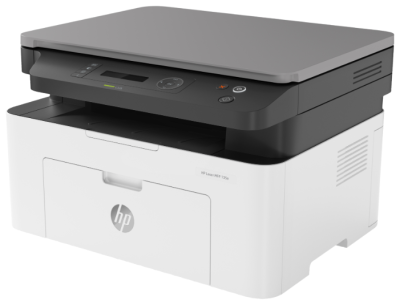 МФУ HP Laser MFP 135a