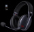 Гарнитура Redragon Ire Pro (USB, WirelessUSB, BT) Black Гарнитура Redragon Ire Pro (USB, WirelessUSB, BT) Black