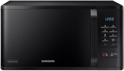 Микроволновая печь Samsung MS23K3513AK (ПИ)
