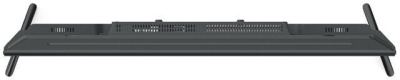 ЖК-телевизор ТРИКОЛОР H50U5500SA