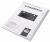 Вытяжка Maunfeld Fantasy 1000ST 60 Black Glass