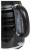Чайник JVC JK-KE1745 Черный