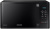 Микроволновая печь Samsung MS23K3513AK (ПИ)