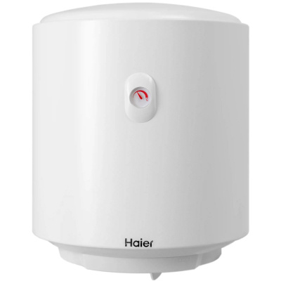 Водонагреватель Haier ES30V-A1
