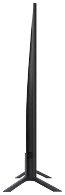 ЖК-телевизор Samsung UE70RU7100U