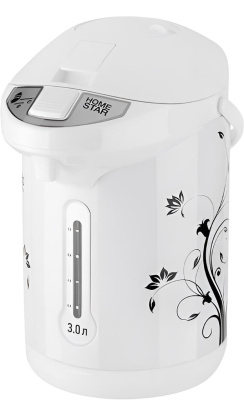 Термопот Homestar HS-5005