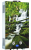 Газовая колонка ATL 3-10 LT Forest Waterfall