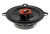 Автоколонки EDGE EDST215-E6