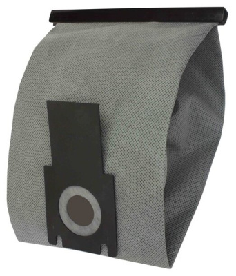 Пылесборник многоразовый Ozone MX-09 (д/пылесоса Thomas Twin)