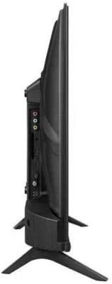 ЖК-телевизор Hisense 40A4K
