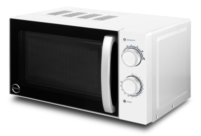 Микроволновая печь Manya M20SECW