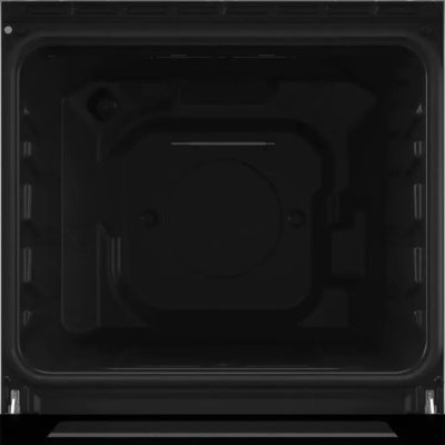 Плита газовая Gorenje GG5A14WJ