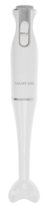 Блендер погружной Galaxy LINE GL 2104