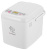 Хлебопечь ENDEVER Skyline MB-58 Хлебопечь ENDEVER Skyline MB-58