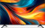 Телевизор Xiaomi TV A 65 2026 Телевизор Xiaomi TV A 65 2026