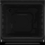 Плита газовая Gorenje GG5A14WJ
