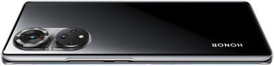Смартфон Honor 50 8/256Gb Black