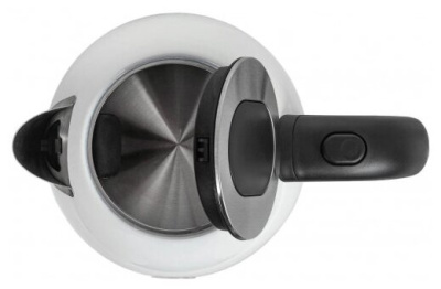 Чайник Pioneer KE556M White