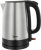 Чайник Midea MK-8029