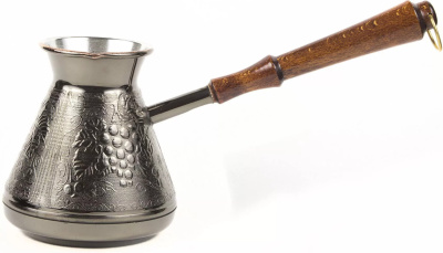 Турка Добрыня DO-5106-1 0,6л. "Виноград"