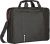Сумка Defender Geek 15.6" Black